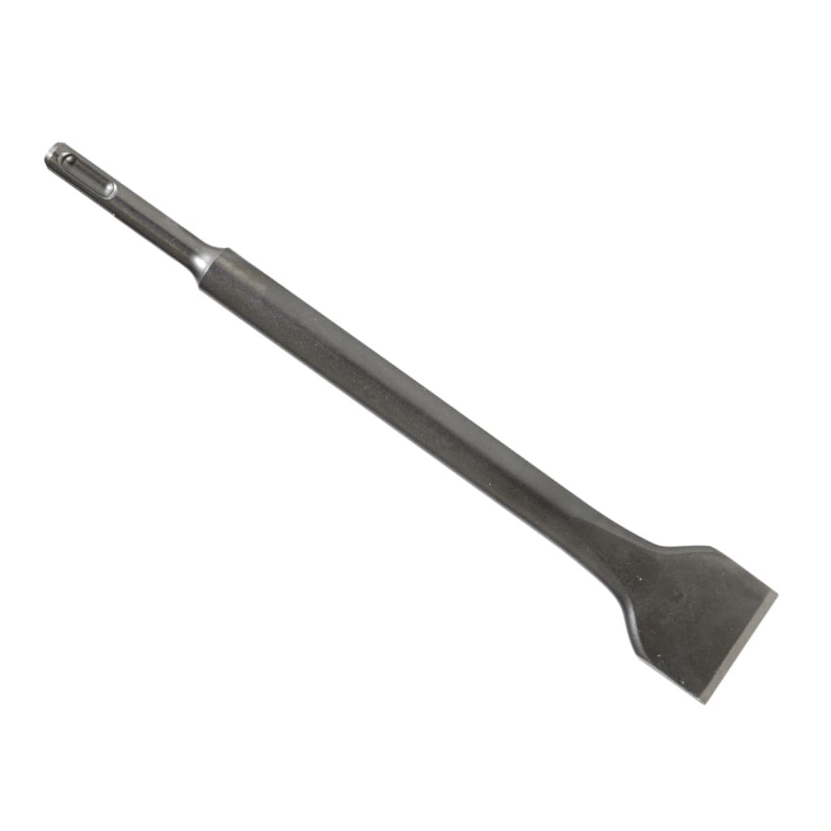 IRWIN Speedhammer Plus Spade Chisel 40 x 250mm IRW10502196