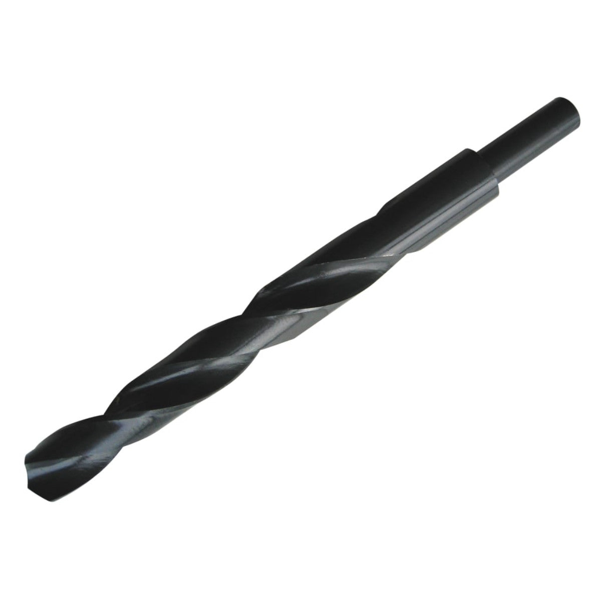 IRWIN HSS Reduced Shank Pro Drill Bit 16.0mm OL:178mm WL:120mm IRW10502409