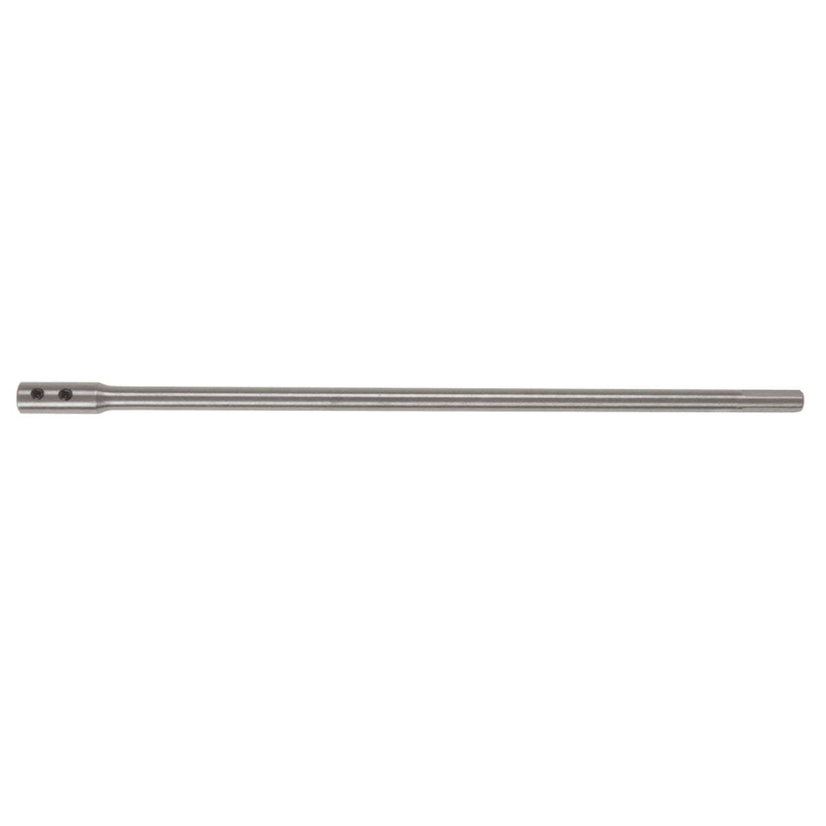 IRWIN Wood Auger Drill Bit Extension 10-25 x 450mm IRW10502789