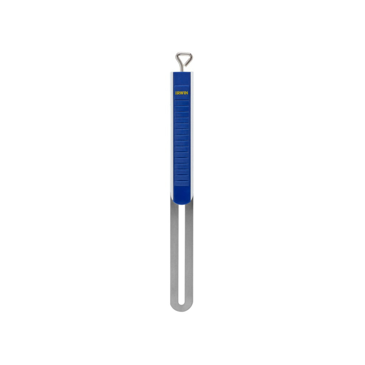 IRWIN Sliding Bevel 250mm IRW10503546