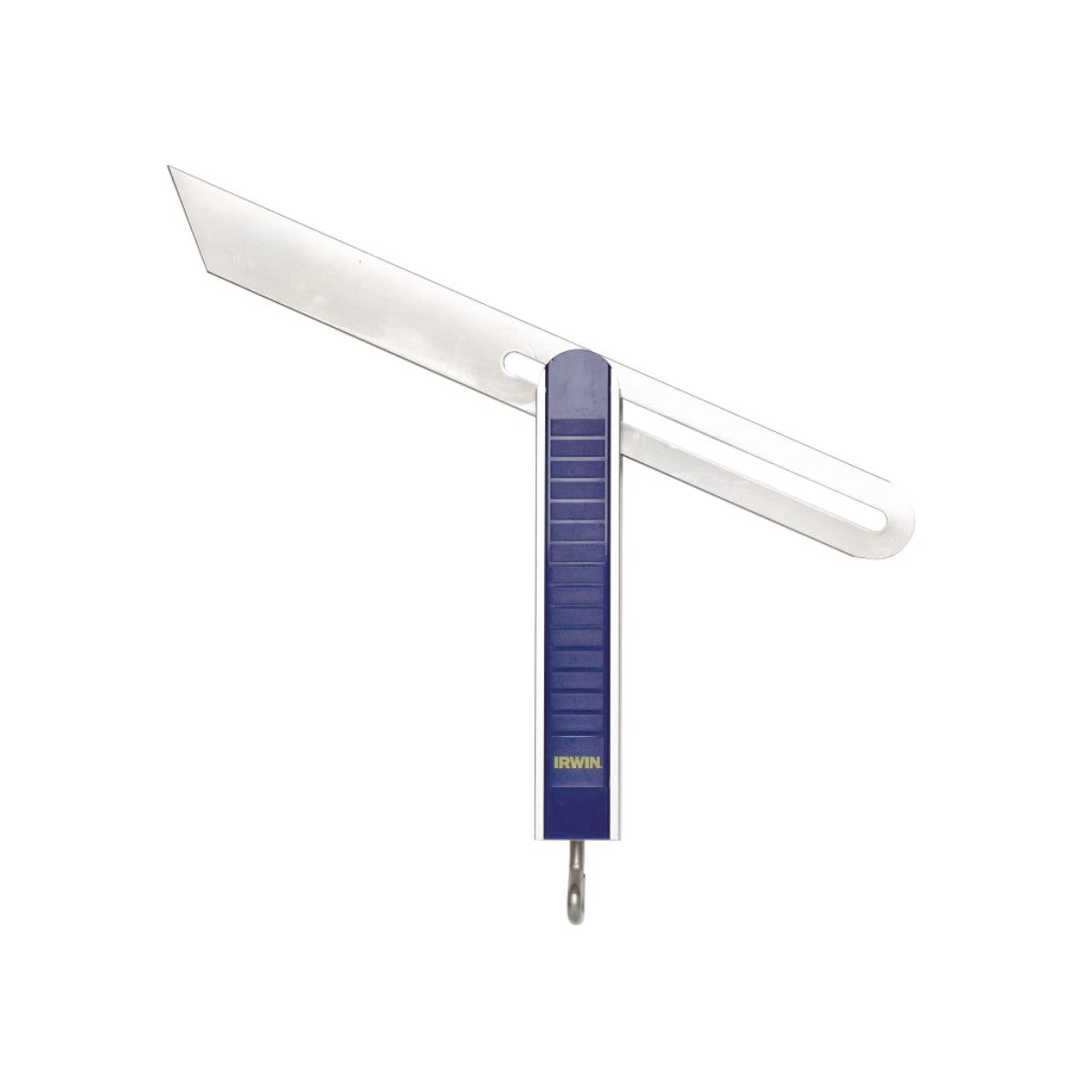IRWIN Sliding Bevel 300mm (12in) IRW10503547