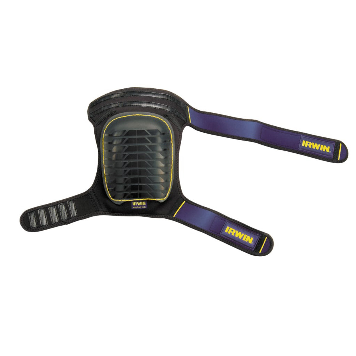 IRWIN Knee Pads Professional Wide Body IRW10503831