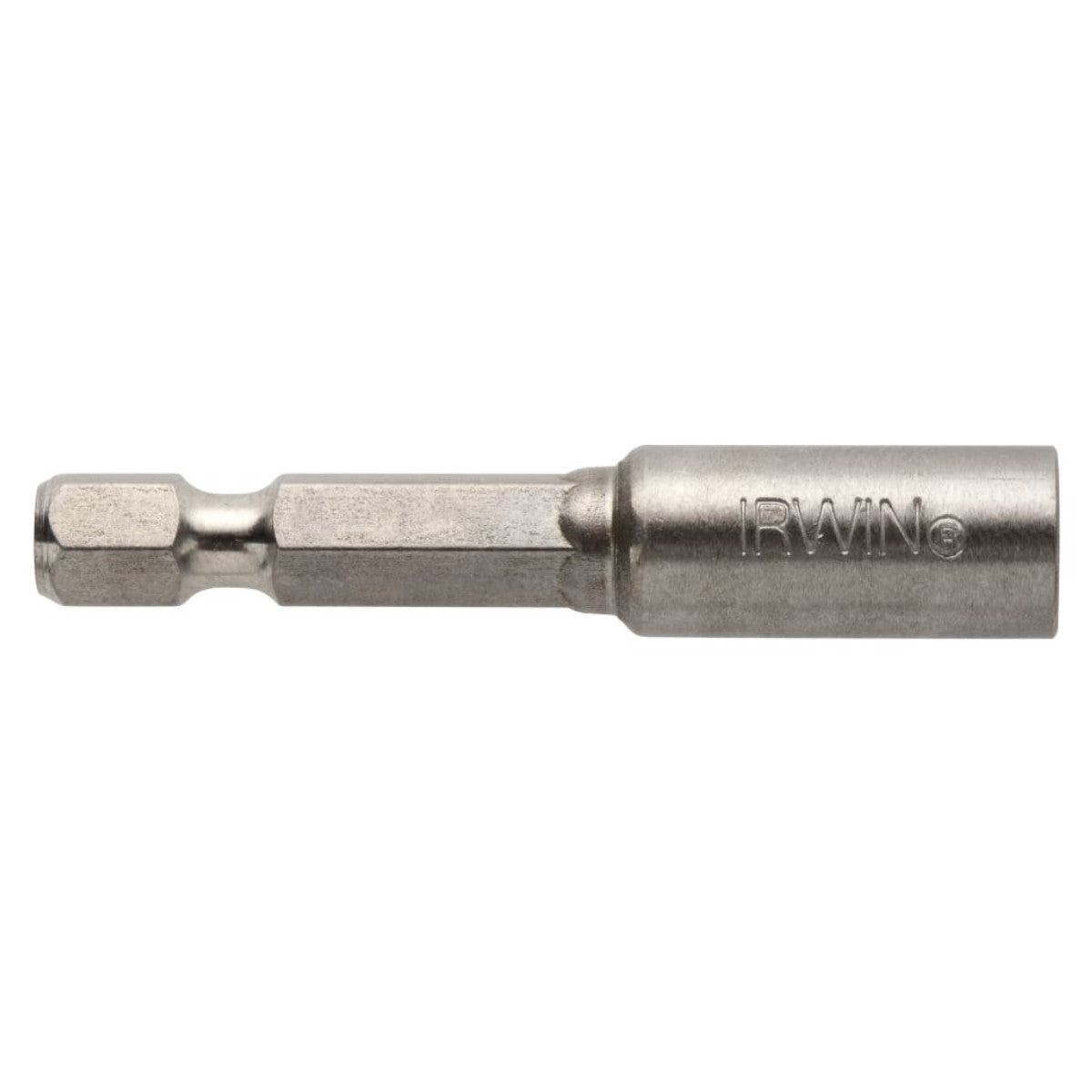 IRWIN Magnetic Bit Holder 1/4in x 50mm IRW10504377
