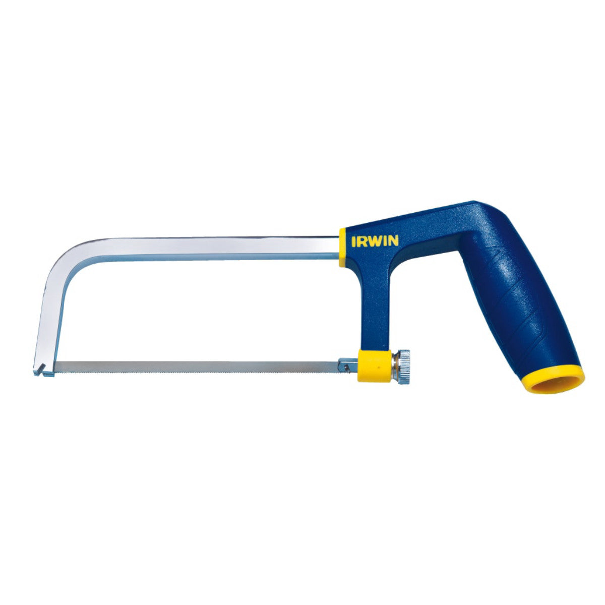 IRWIN Junior Saw 150mm (6in) IRW10504409