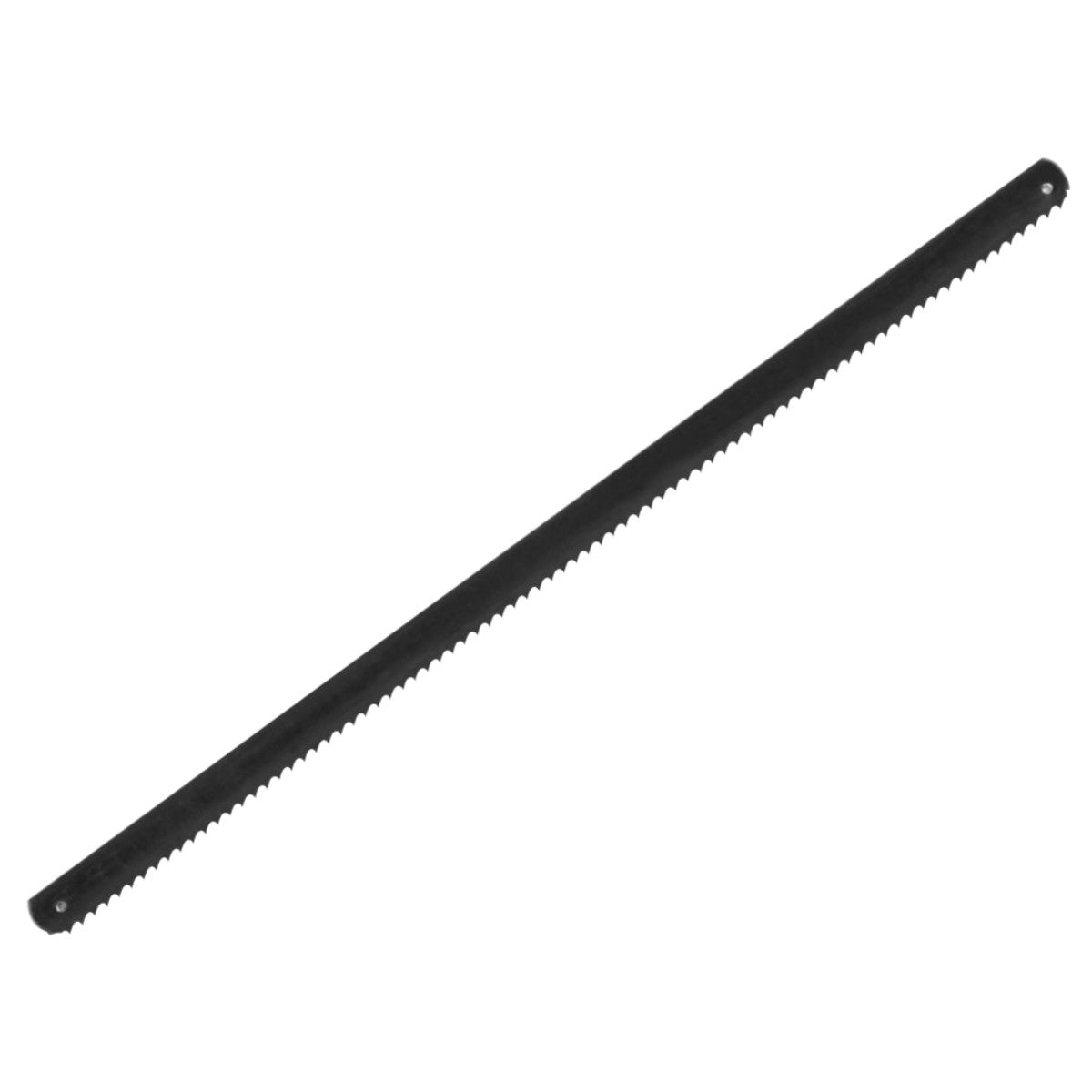 IRWIN Junior Saw Blades 150mm (6in) 14 TPI Wood (Pack 10) IRW10504530