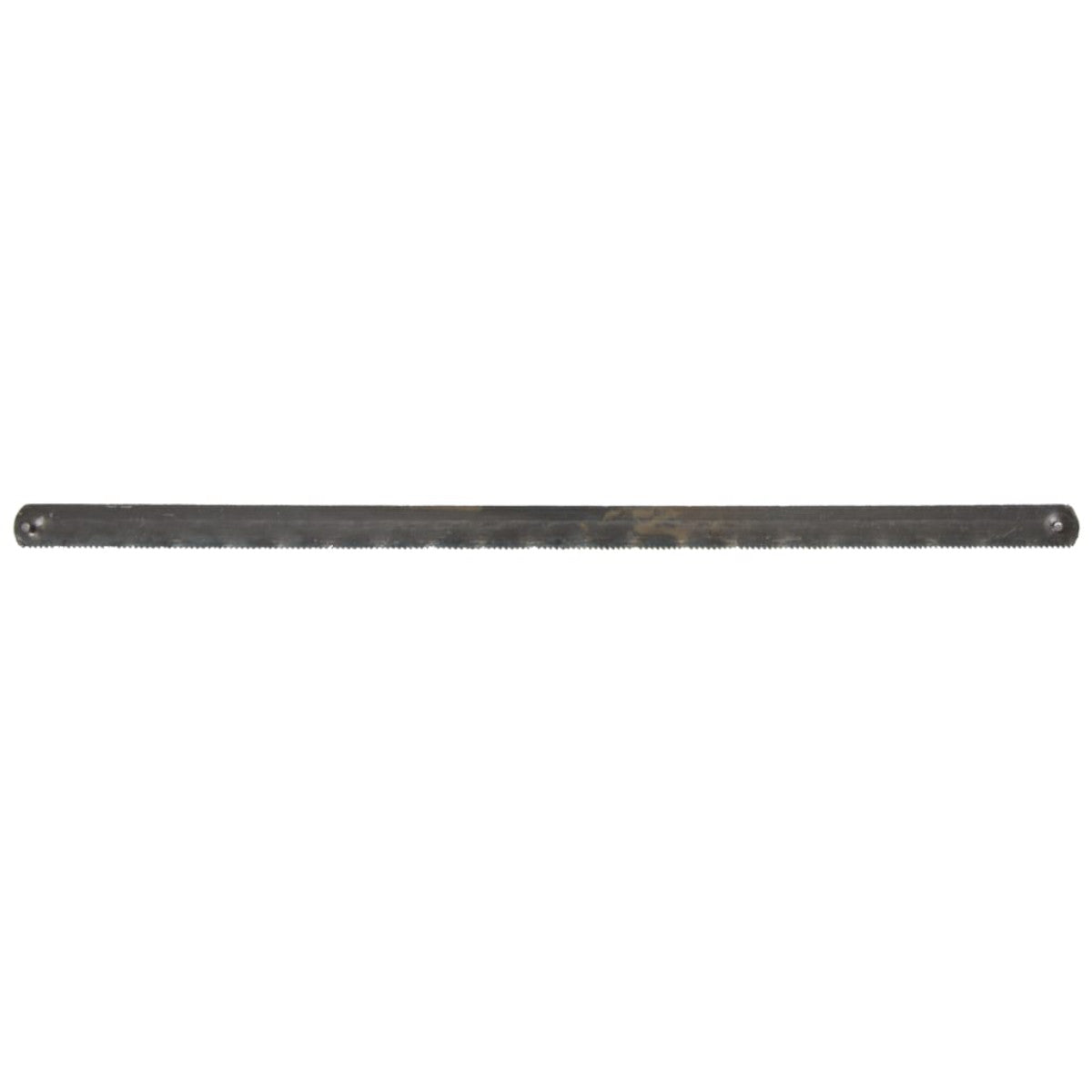 IRWIN Junior Saw Blades 150mm (6in) 32 TPI Metal (Pack 10) IRW10504531
