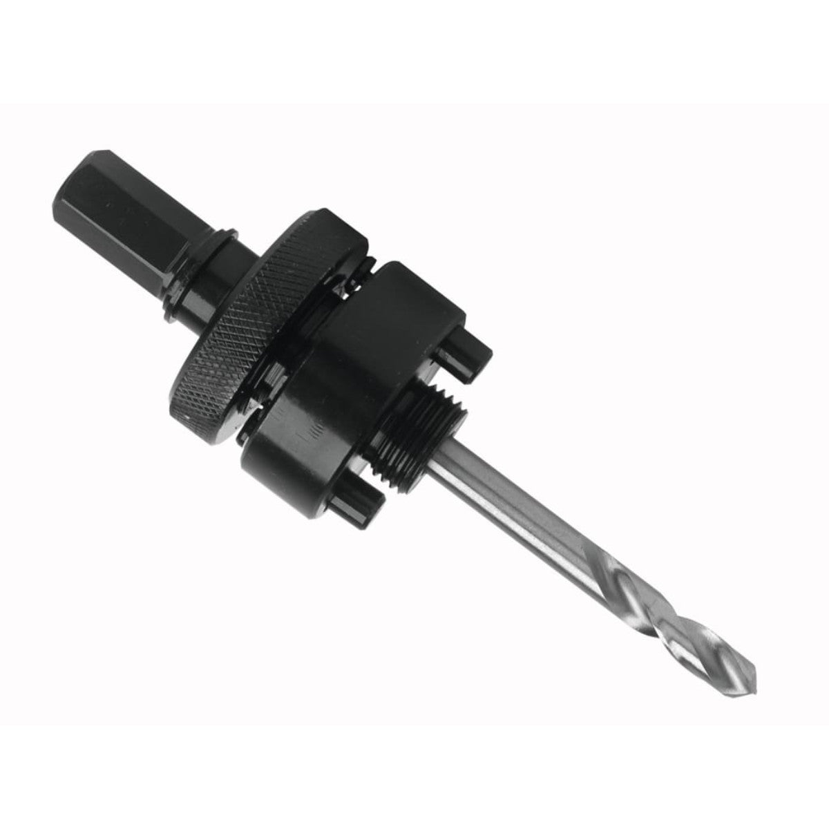 IRWIN Mandrel 13 mm (32-210mm) 10504535 IRW10504535