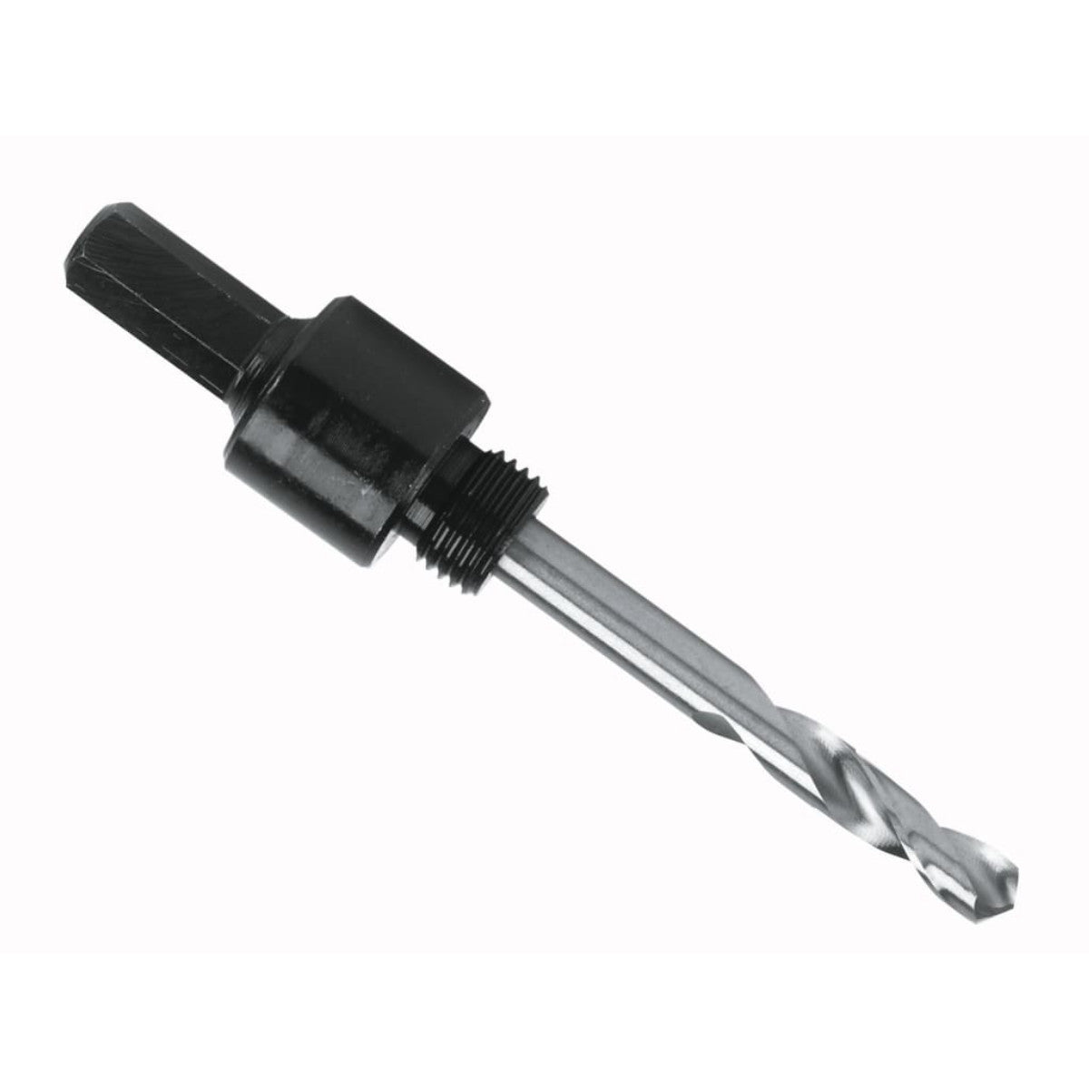 IRWIN Mandrel 9.5 mm (14-30mm) 10504536 IRW10504536