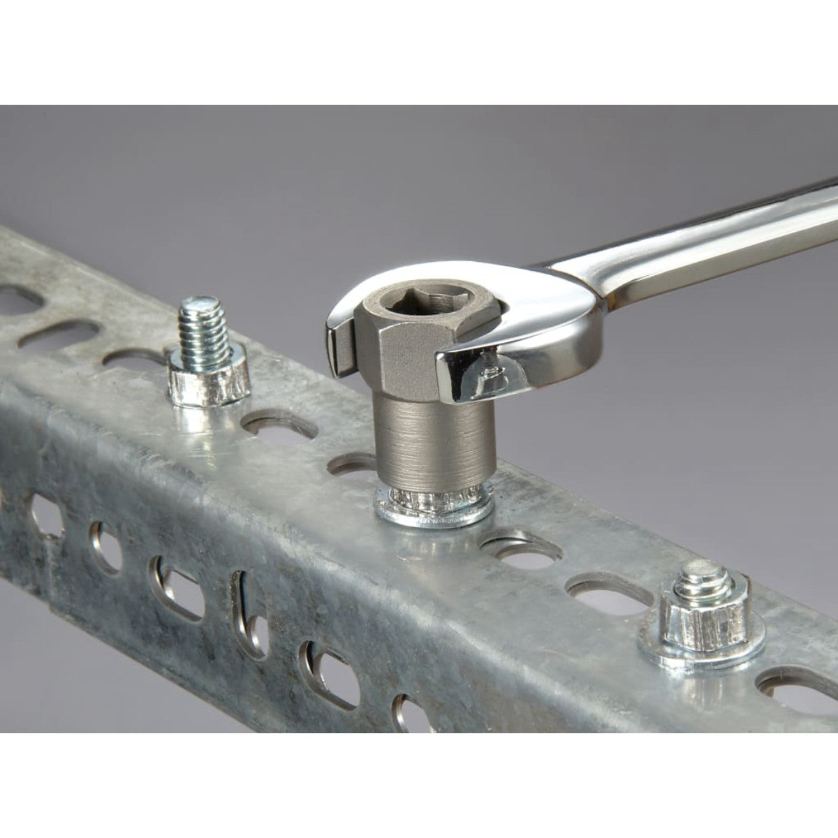 IRWIN Bolt Grip Fastener Remover Expansion Set, 5 Piece IRW10504635