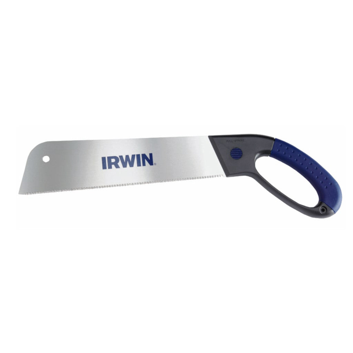 IRWIN General Carpentry Pull Saw 300mm (12in) 14 TPI IRW10505162