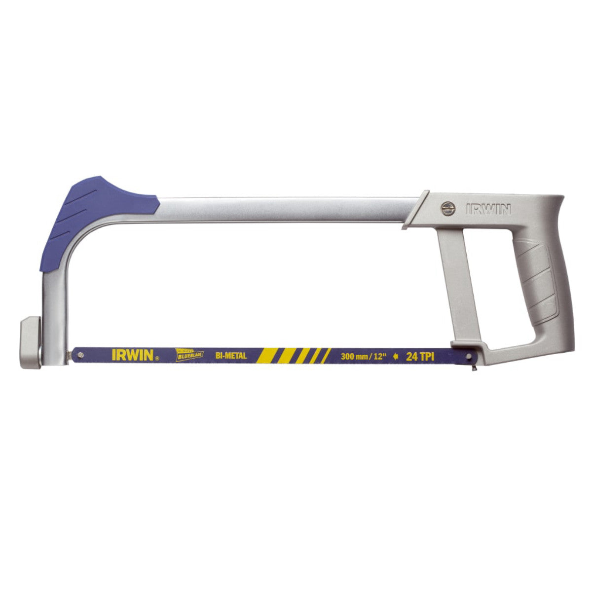 IRWIN I-75 Hacksaw 300mm (12in) IRW10506437