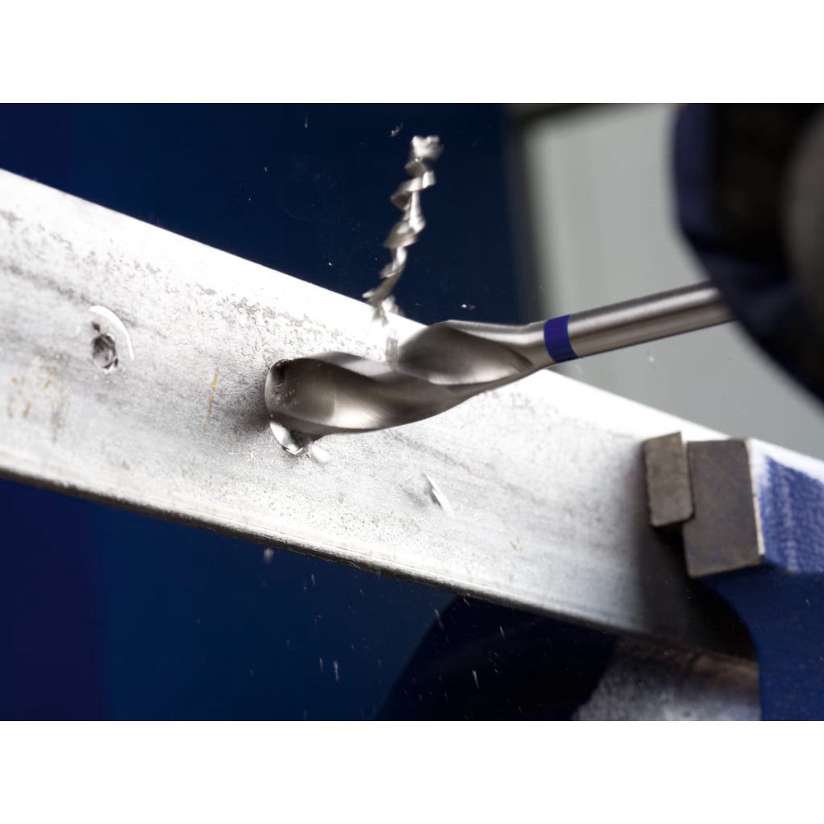 IRWIN Blue Groove Wood Power Bit 25mm IRW10507717