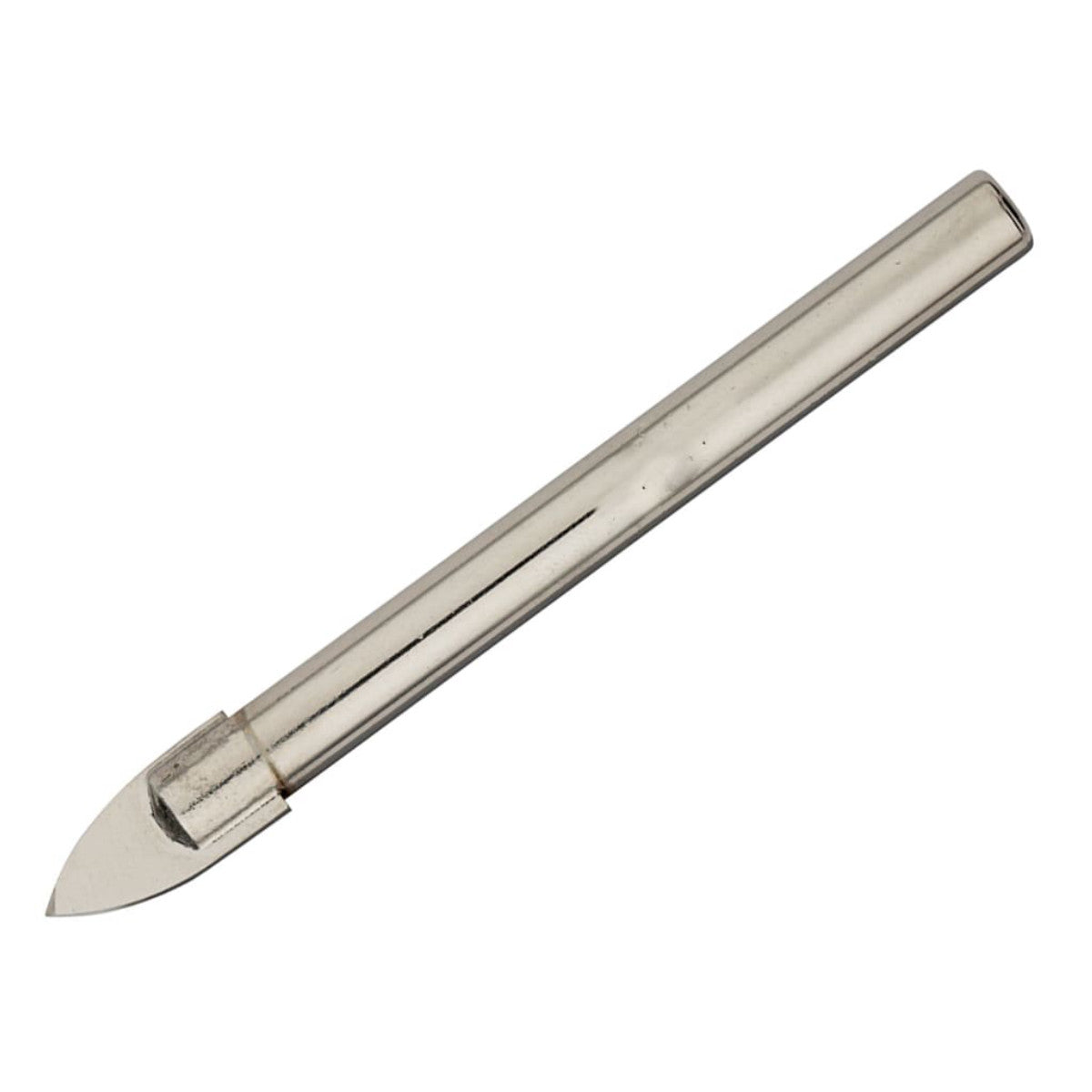 IRWIN Glass & Tile Drill Bit 6mm IRW10507905