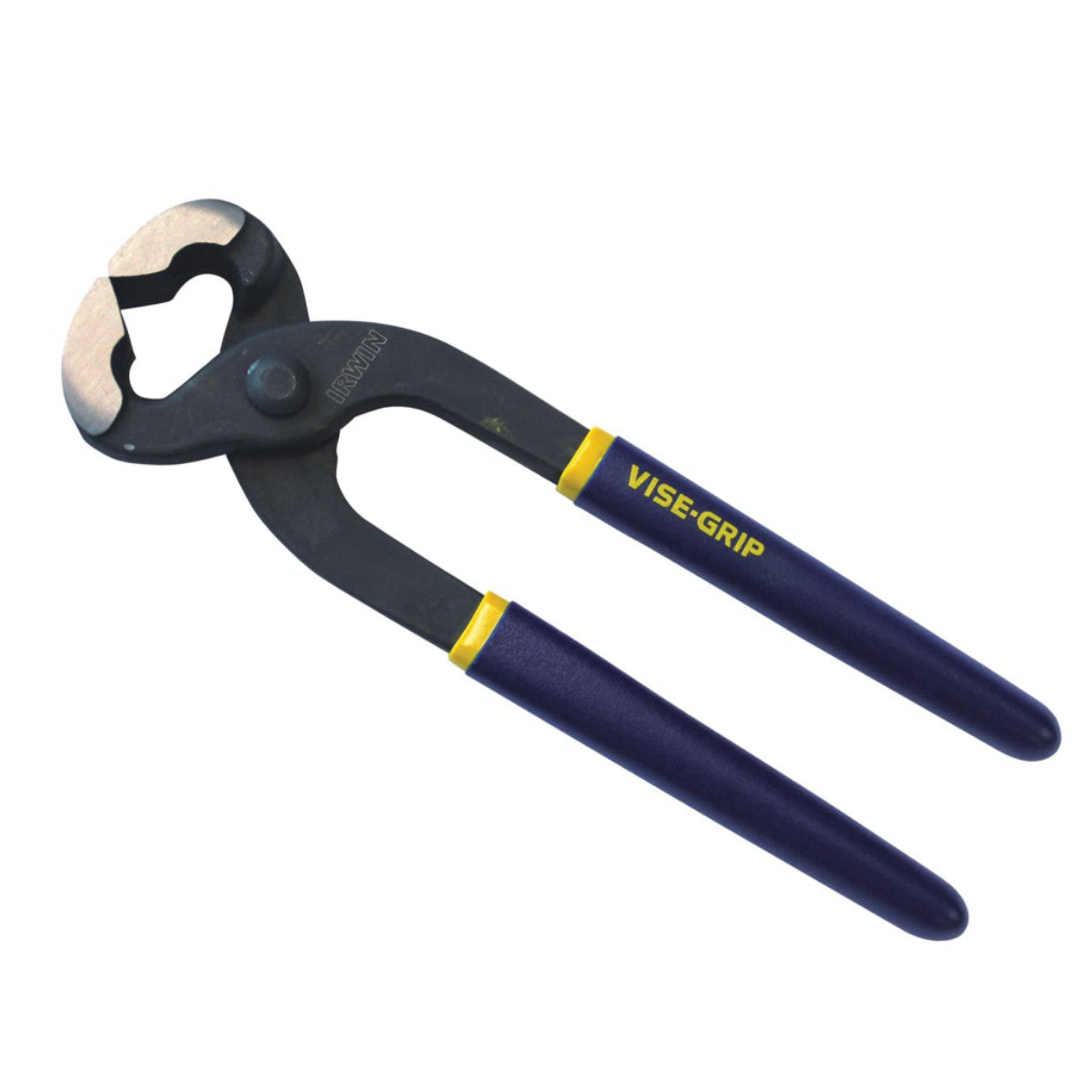 IRWIN Nail Puller 200mm (8in) IRW10508157