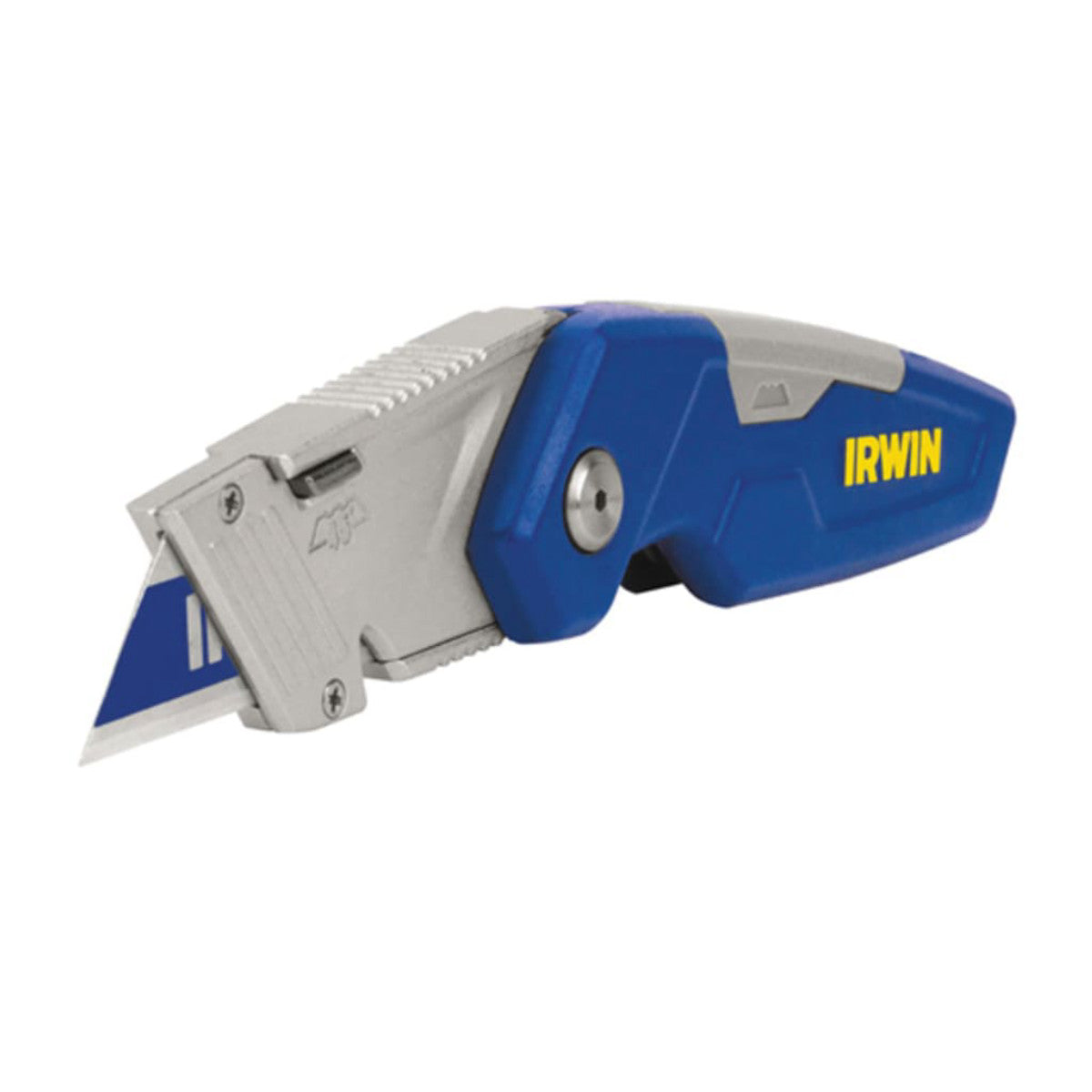IRWIN FK150 Folding Utility Knife IRW1888438