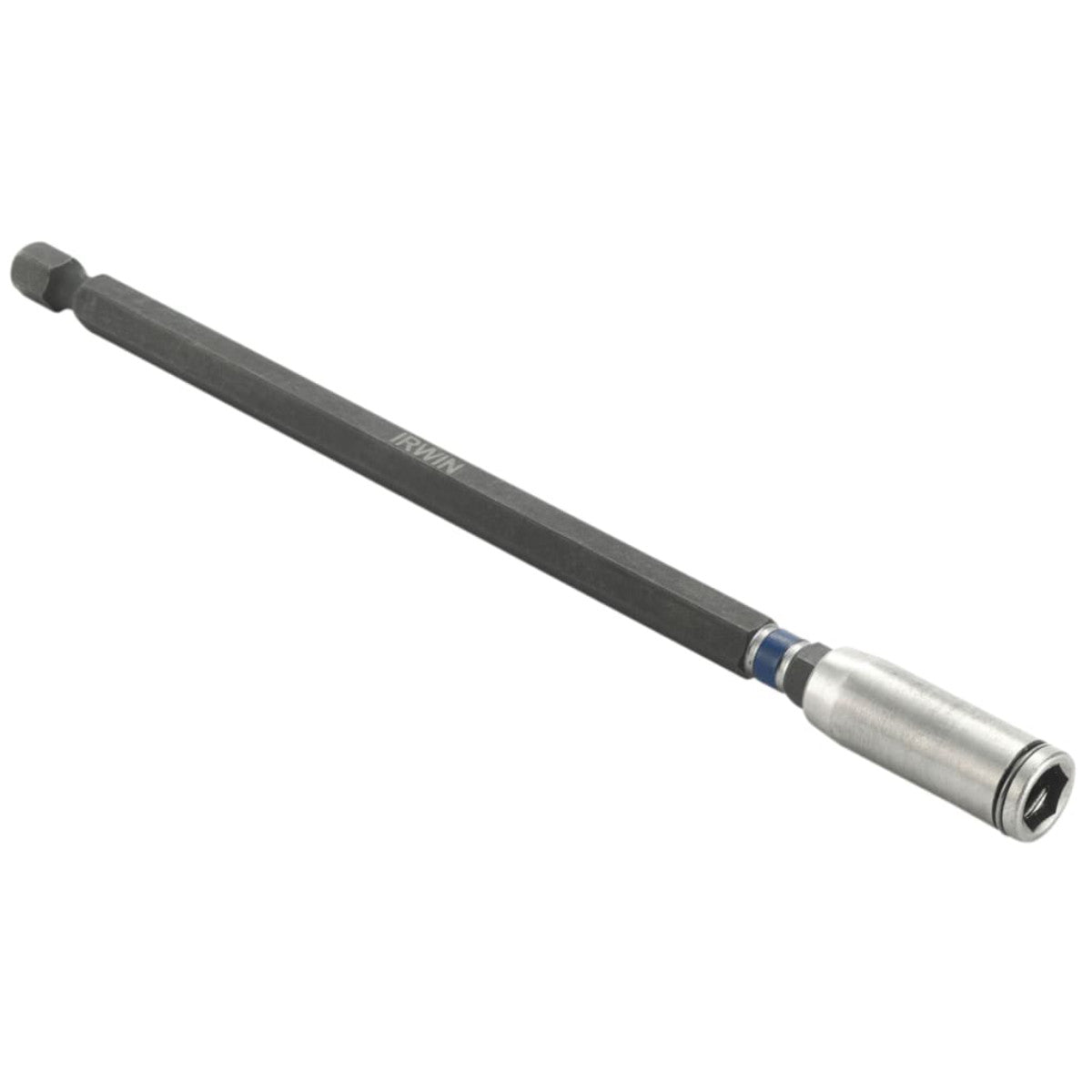 IRWIN Holder for Impact Screwdriver Bits 6in IRW1923229