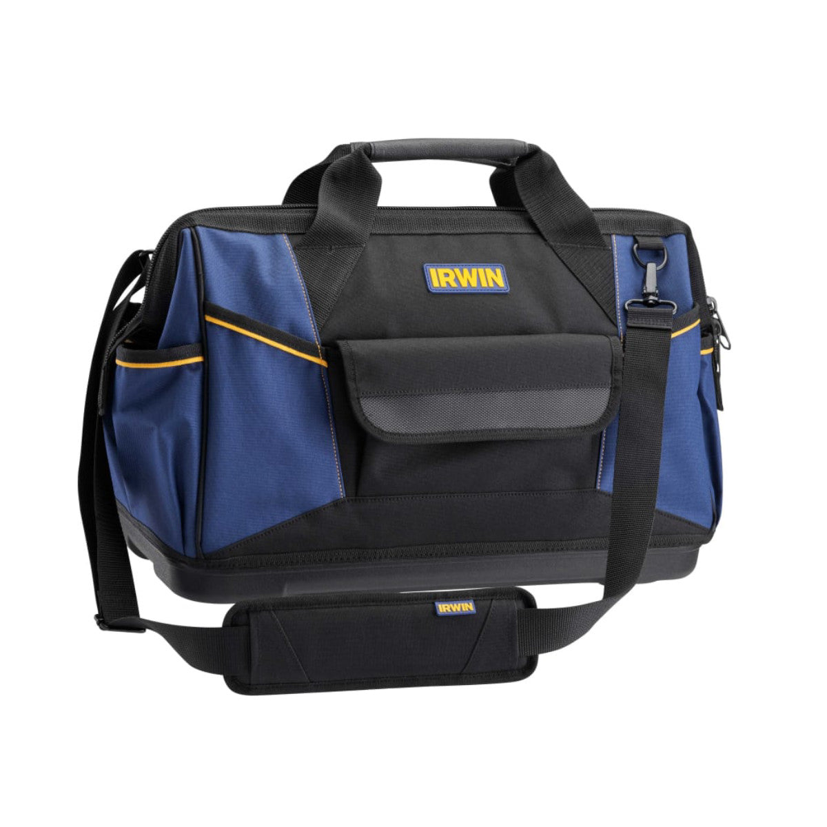 IRWIN Large Open Mouth Bag 50cm (20in) IRW193170