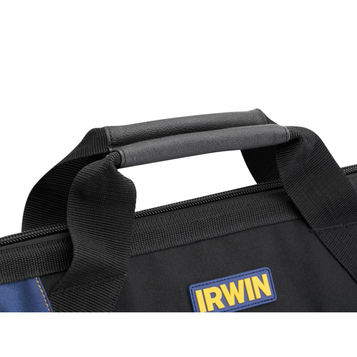 IRWIN Large Open Mouth Bag 50cm (20in) IRW193170