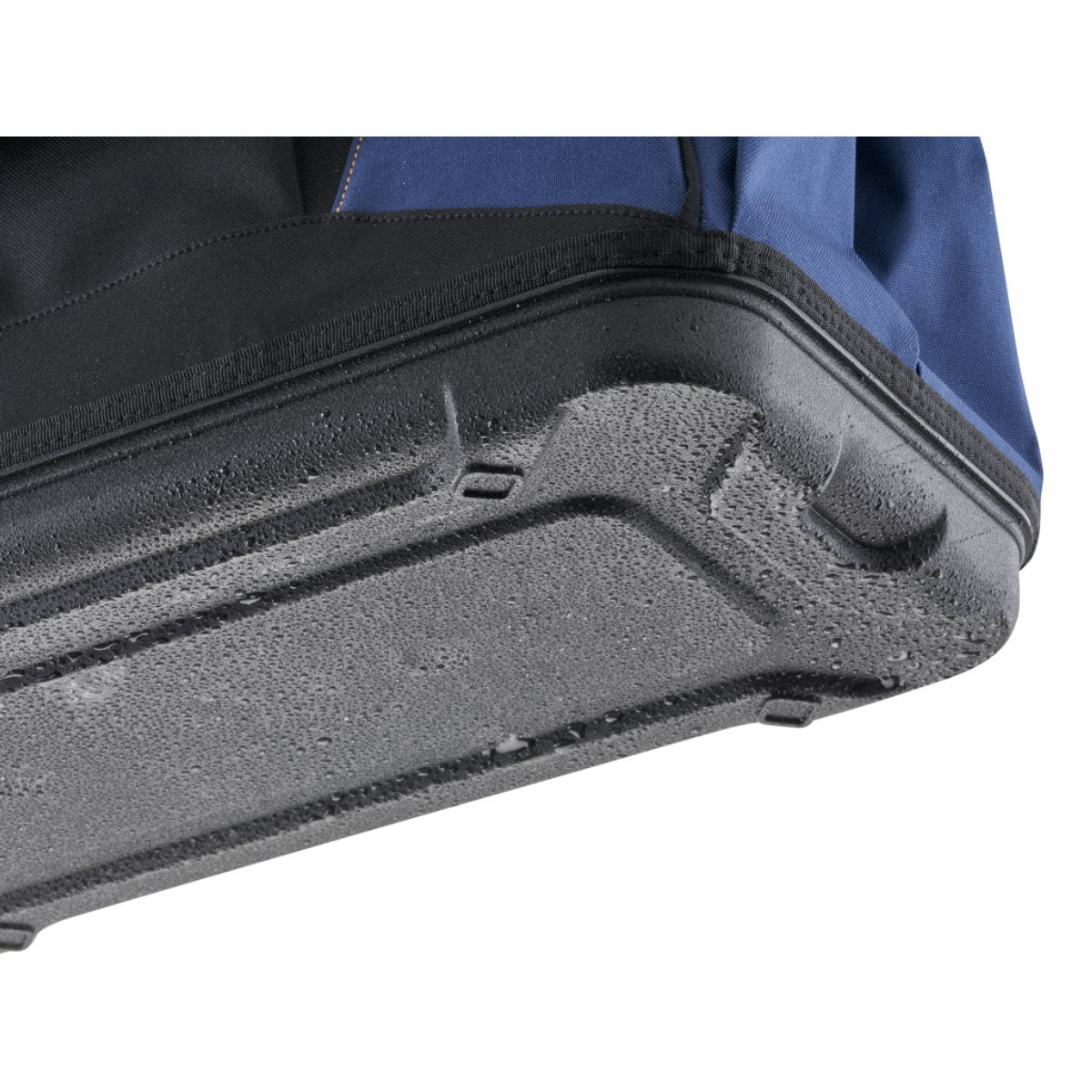 IRWIN Large Open Mouth Bag 50cm (20in) IRW193170