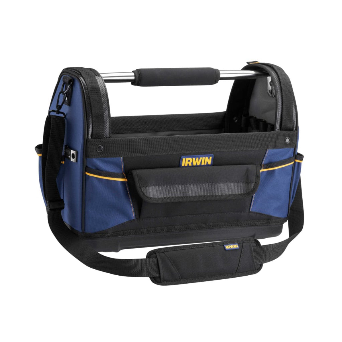IRWIN Large Open Tool Tote 50cm (20in) IRW193171