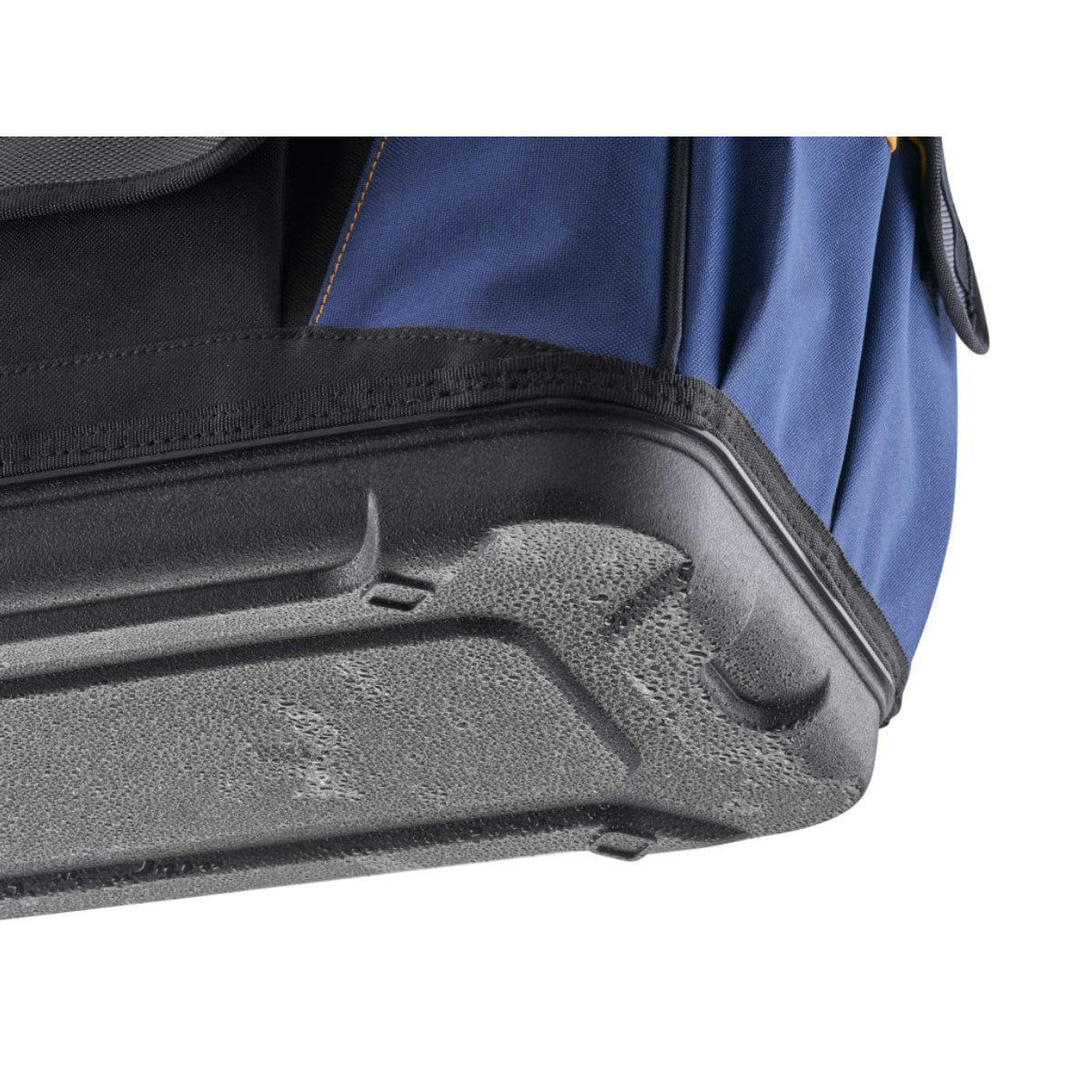 IRWIN Large Open Tool Tote 50cm (20in) IRW193171