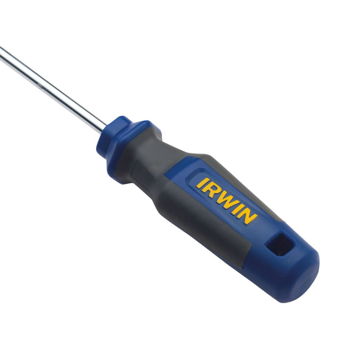 IRWIN Pro Comfort Screwdriver TORX Tip TX10 x 100mm IRW1951855