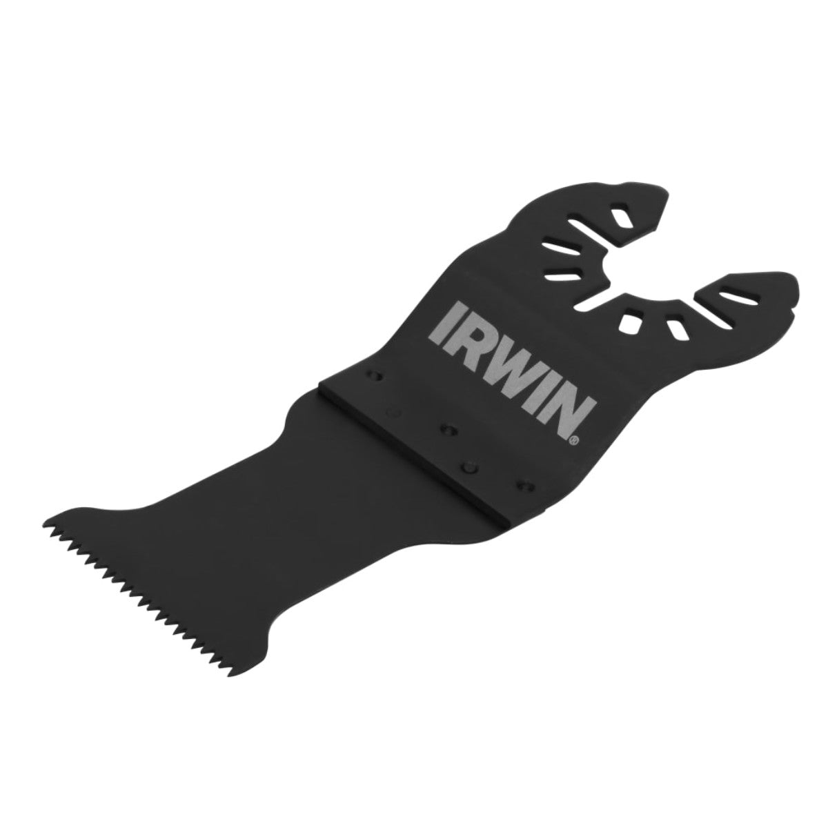 IRWIN Fastcut Wood Oscillating Blade 30 x 43mm x 18 TPI IRWIW1017208