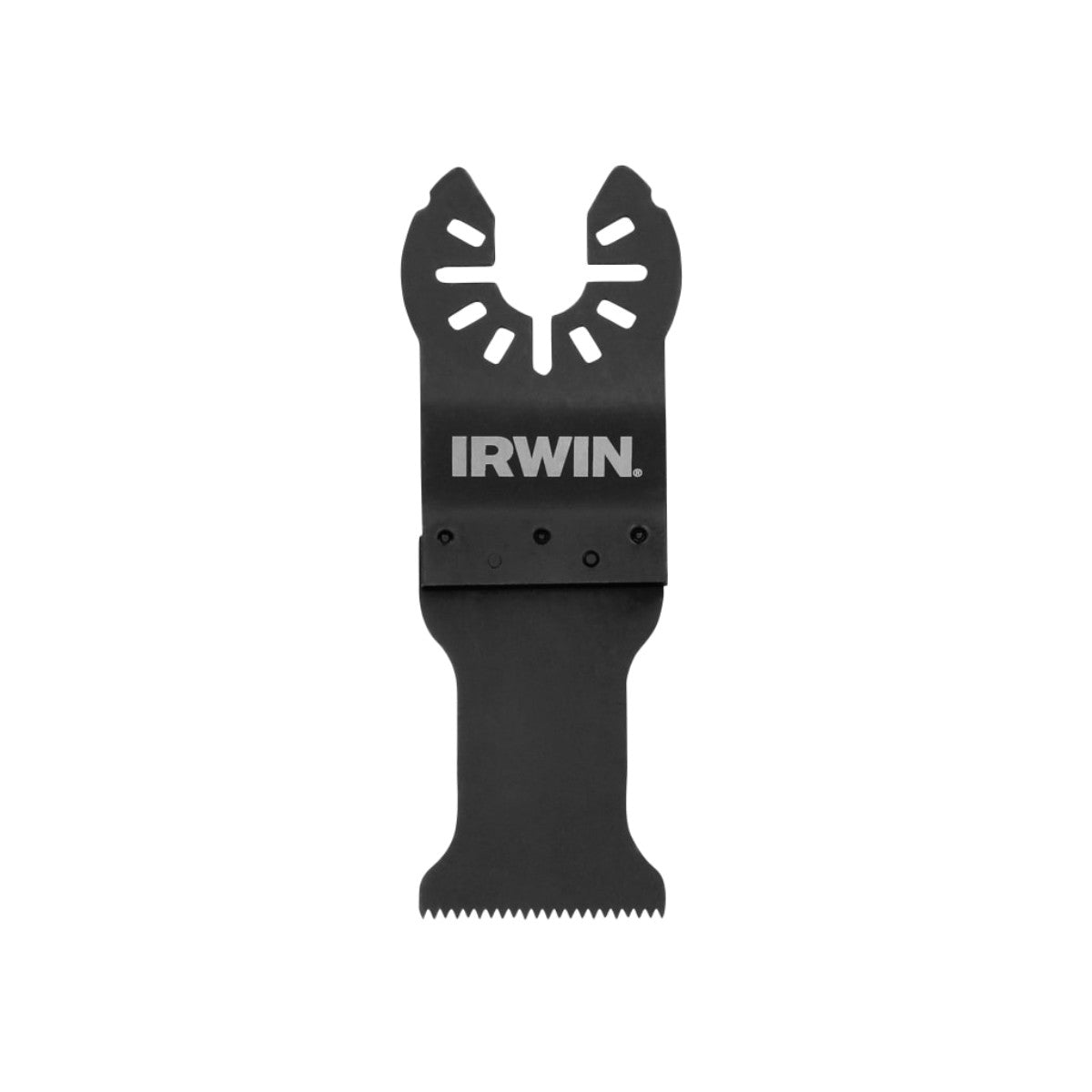 IRWIN Fastcut Wood Oscillating Blade 30 x 43mm x 18 TPI IRWIW1017208