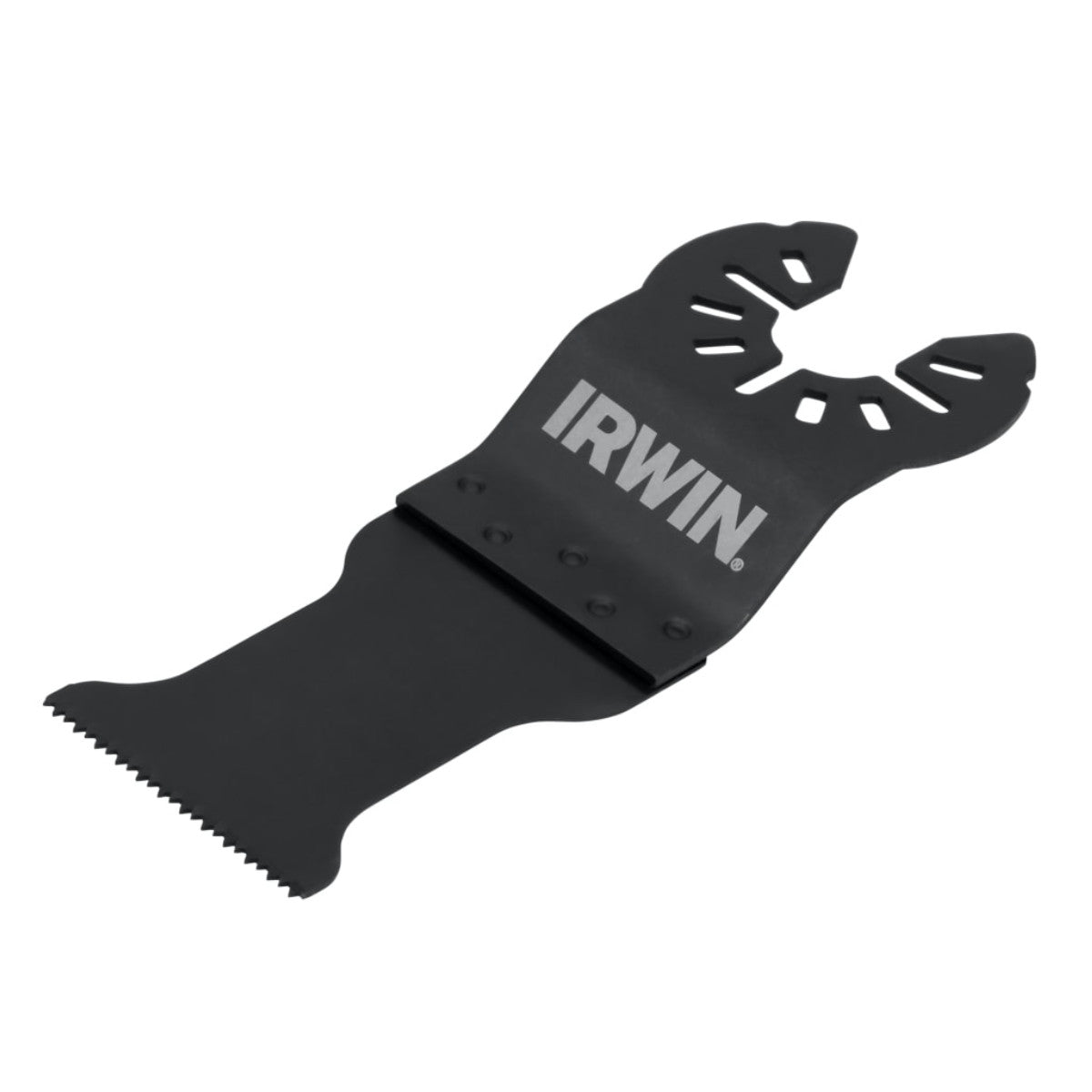 IRWIN Wood with Nails Oscillating Blade 30 x 43mm x 20 TPI IRWIW1017210