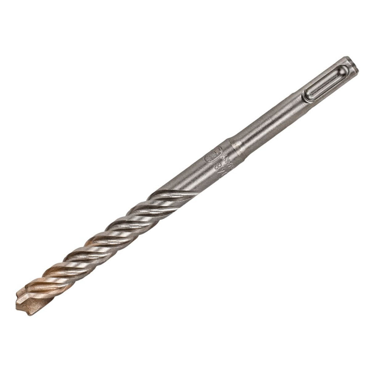 IRWIN Speedhammer Quad Drill Bit 12.0 x 160mm IRWIW2039421