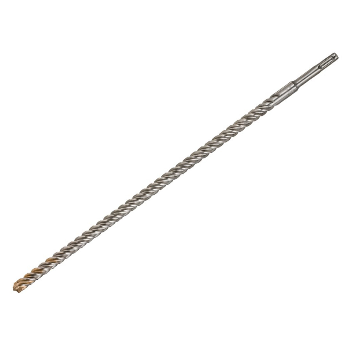 IRWIN Speedhammer Quad Drill Bit 14.0 x 460mm IRWIW2039429