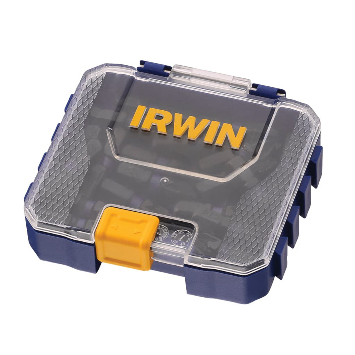 IRWIN Impact Pro Performance Screwdriver Bits PZ2 25mm (Pack 20) IRWIW6061415