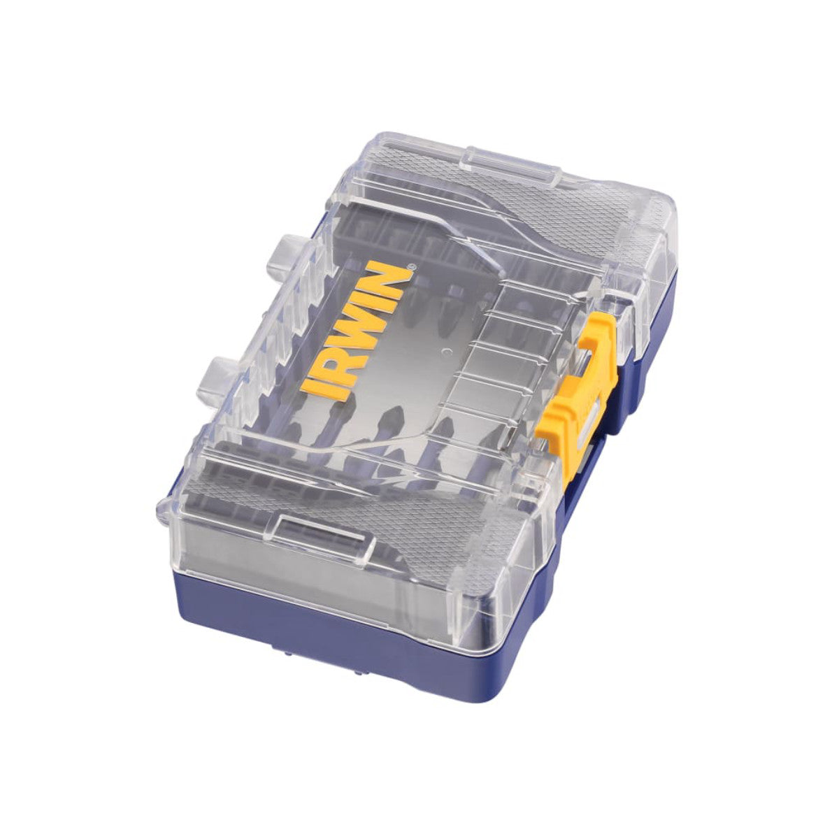 IRWIN Impact Pro Performance Bit Set, 32 Piece IRWIW6062507