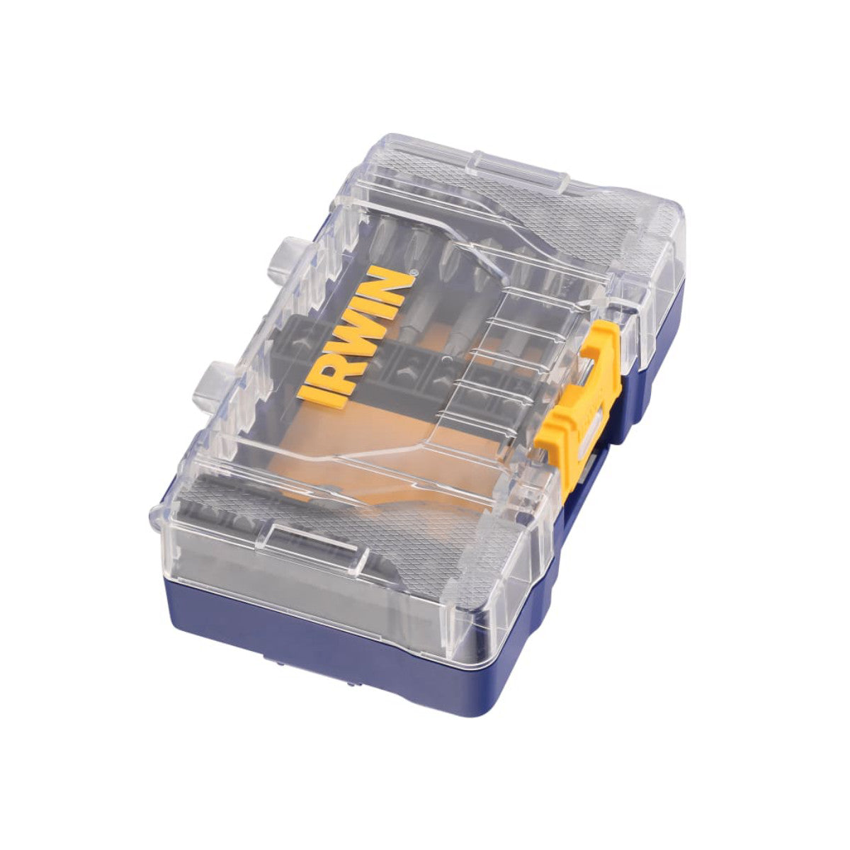 IRWIN Mixed Screwdriving Set, 30 Piece IRWIW6062508