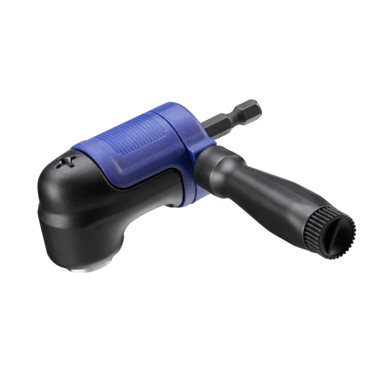 IRWIN Impact Stubby Right Angle Head IRWIW6064613