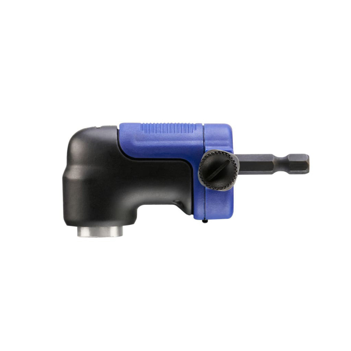 IRWIN Impact Stubby Right Angle Head IRWIW6064613