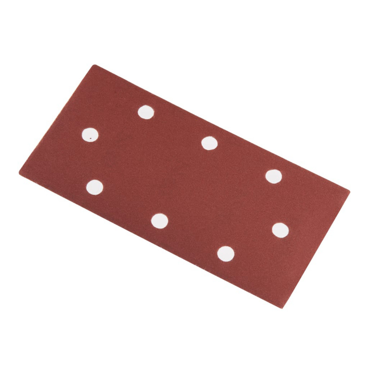 IRWIN 1/3 Punched Quick Fit Sanding Sheet Set, 10 Piece IRWIW8083738