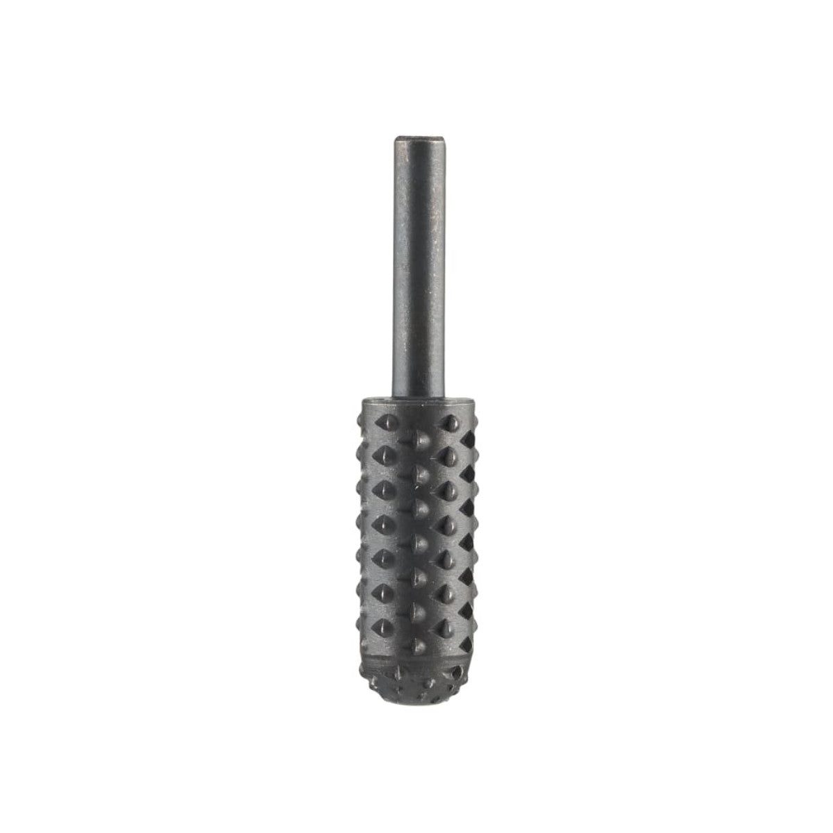 IRWIN Cylindrical Rasp 13mm IRWIW9091201