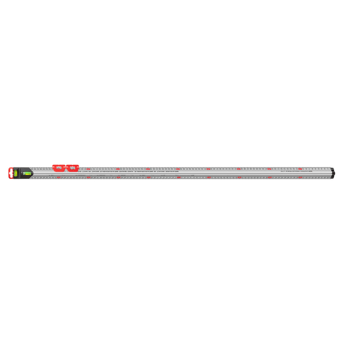 Kapro 313 Measure Mate 100cm KPOK313100