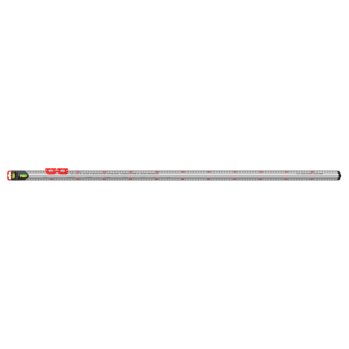 Kapro 313 Measure Mate 120cm KPOK313120