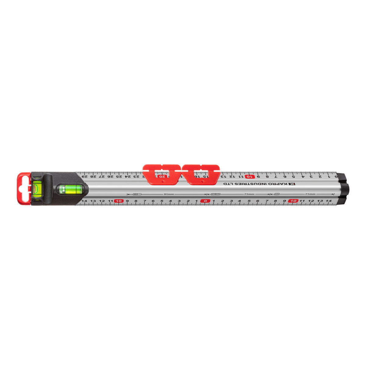 Kapro 313 Measure Mate 30cm KPOK31330