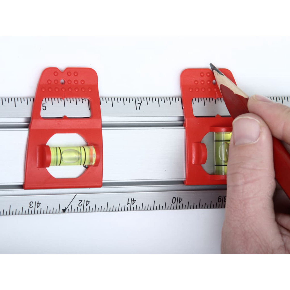 Kapro 314 Set & Match Ruler 60cm KPOK31460