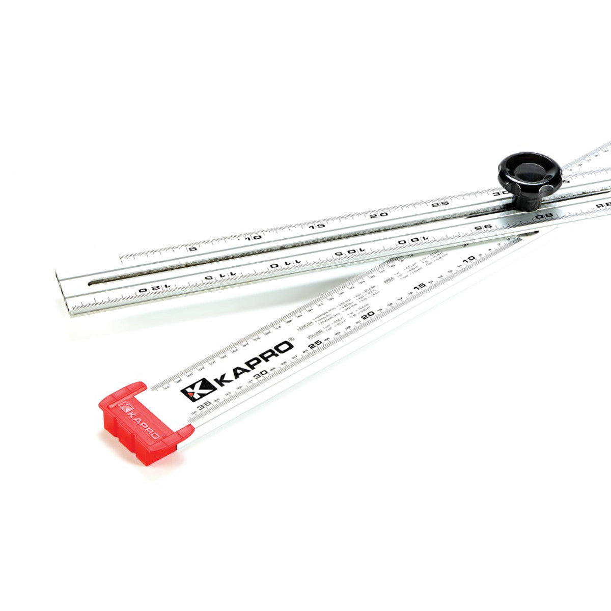Kapro 317 Adjustable T-Square 120cm KPOK317120