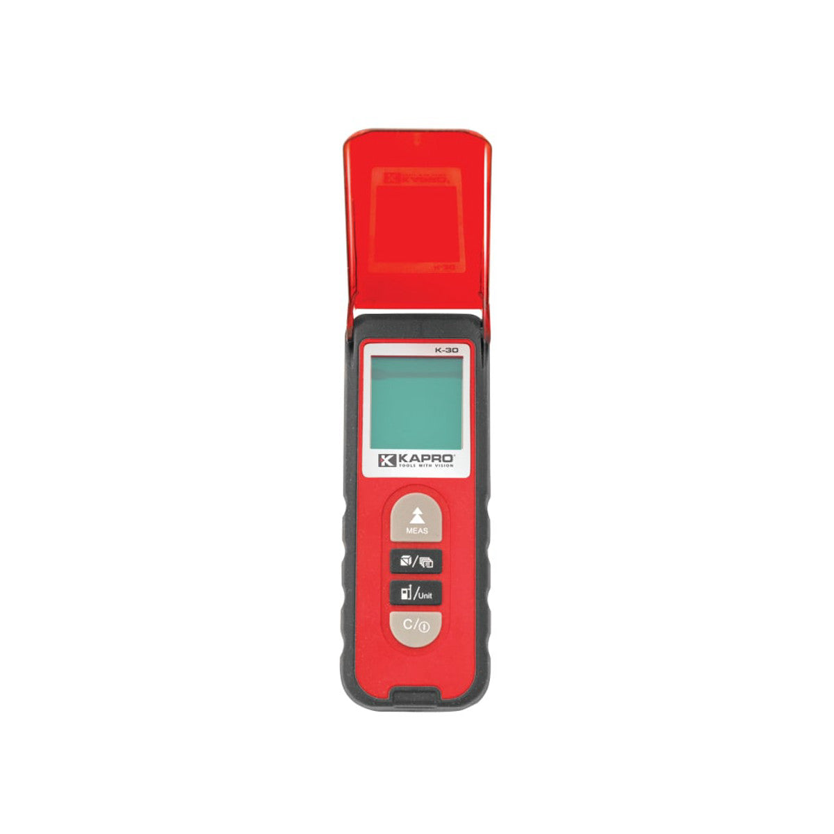 Kapro K363 Kaprometer Distance Measurer KPOK363
