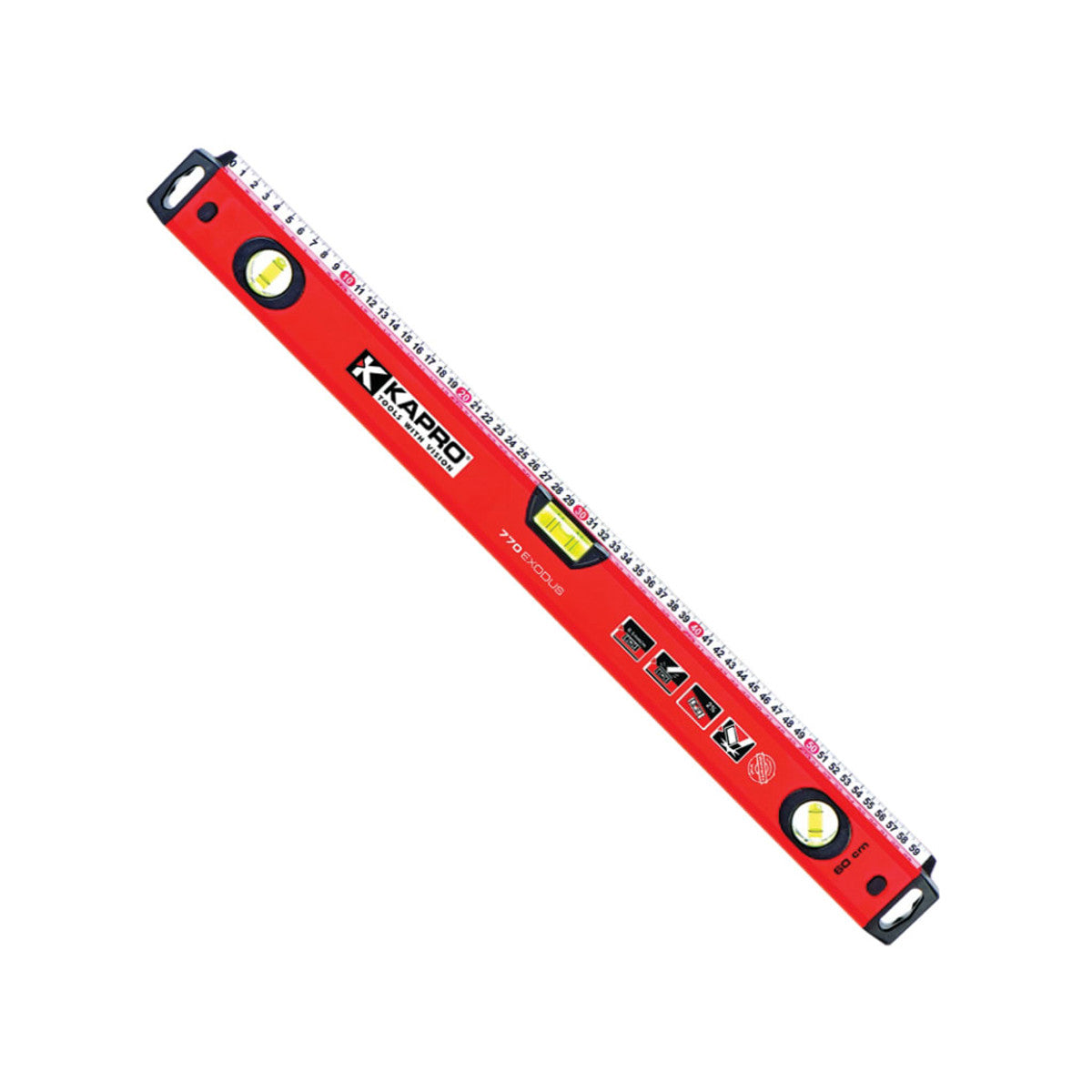 Kapro 770 Exodus Level 100cm KPOK770100