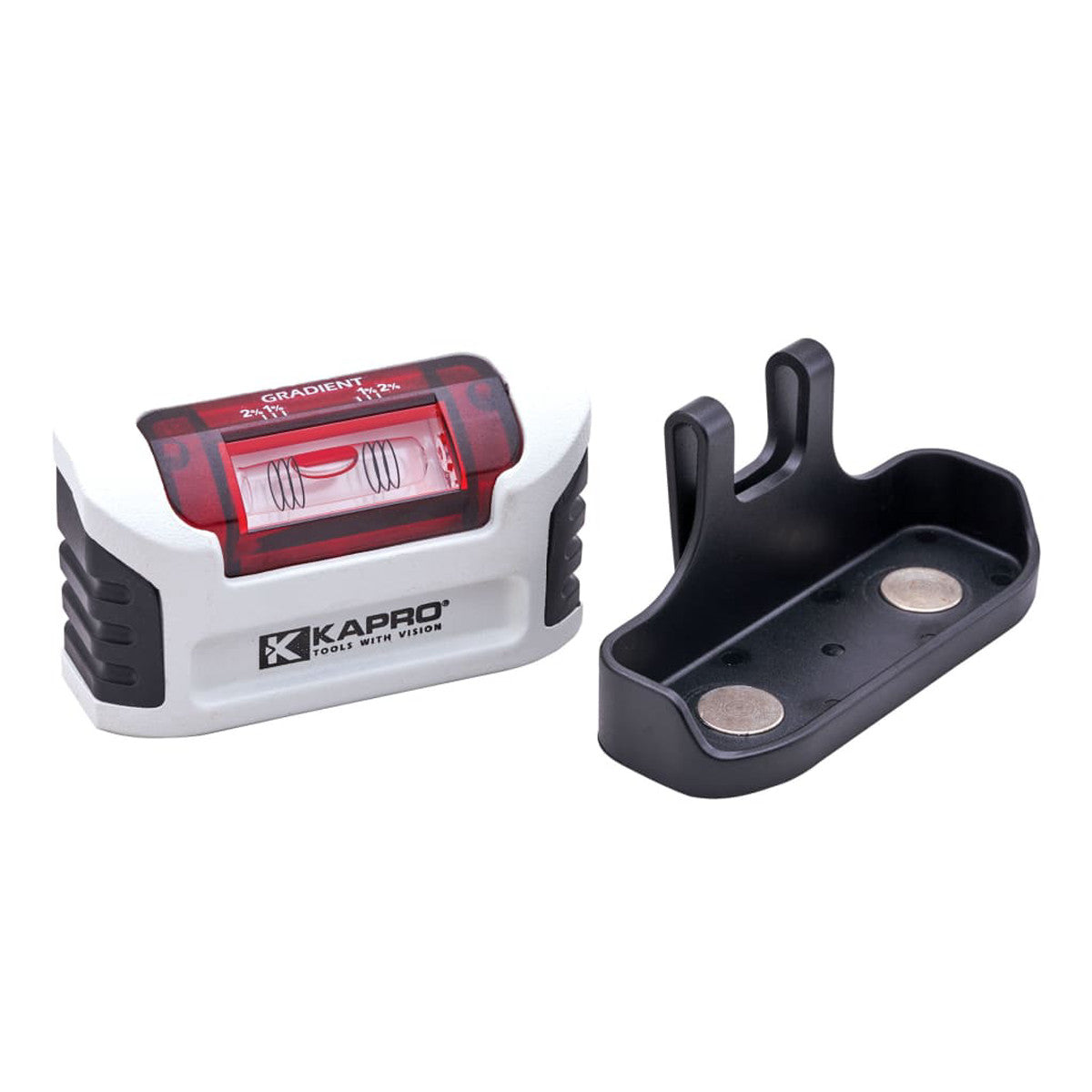 Kapro 946 SMARTY Pocket Level KPOK946LEV