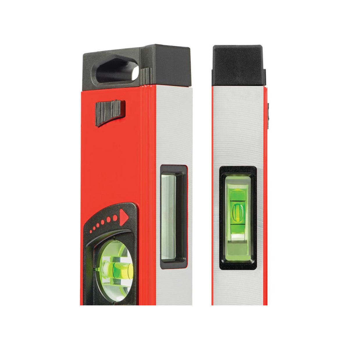 Kapro 995 Vulcan Level 60cm KPOK99560