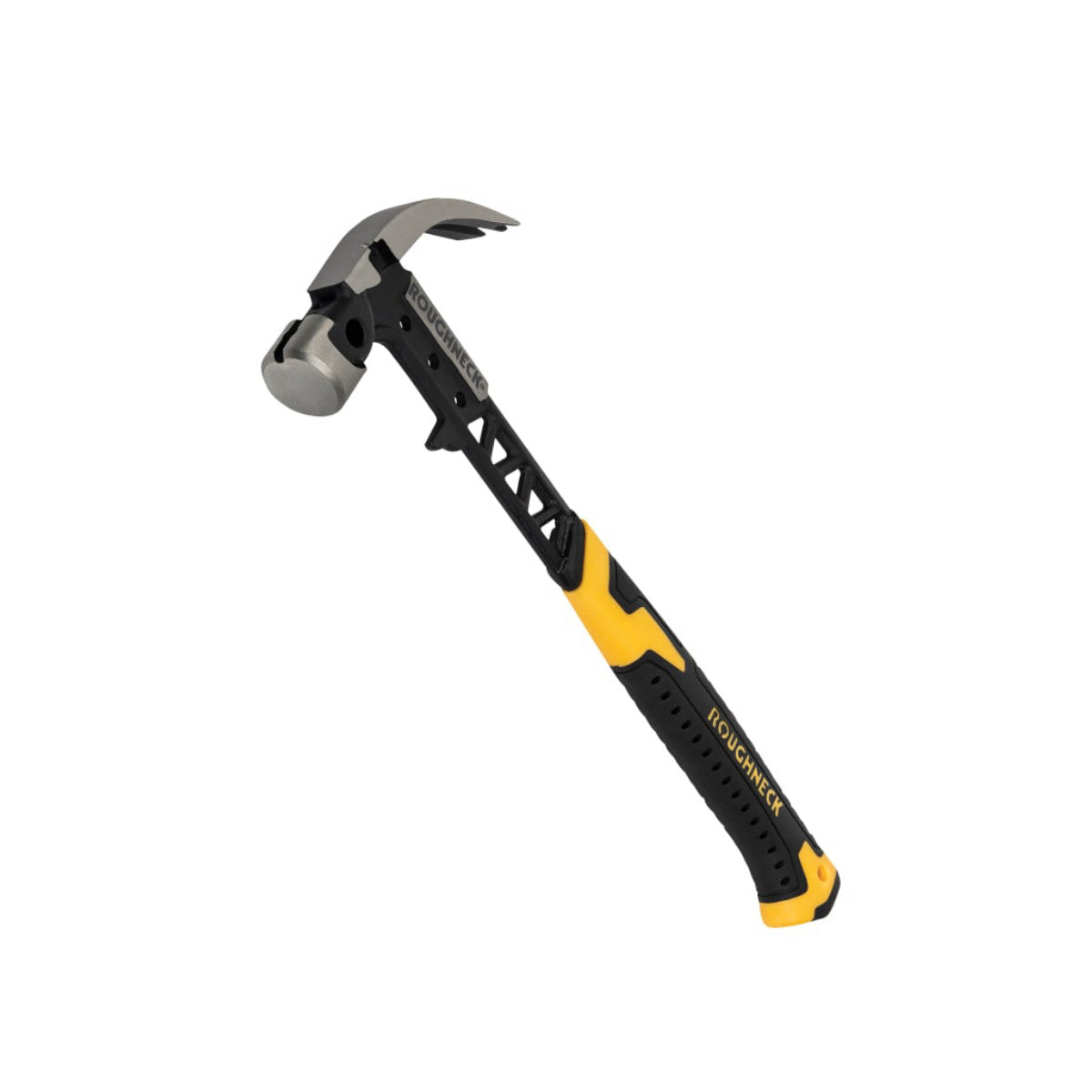 Roughneck GORILLA V-Series Framing Hammer 454g (16oz) ROU11001