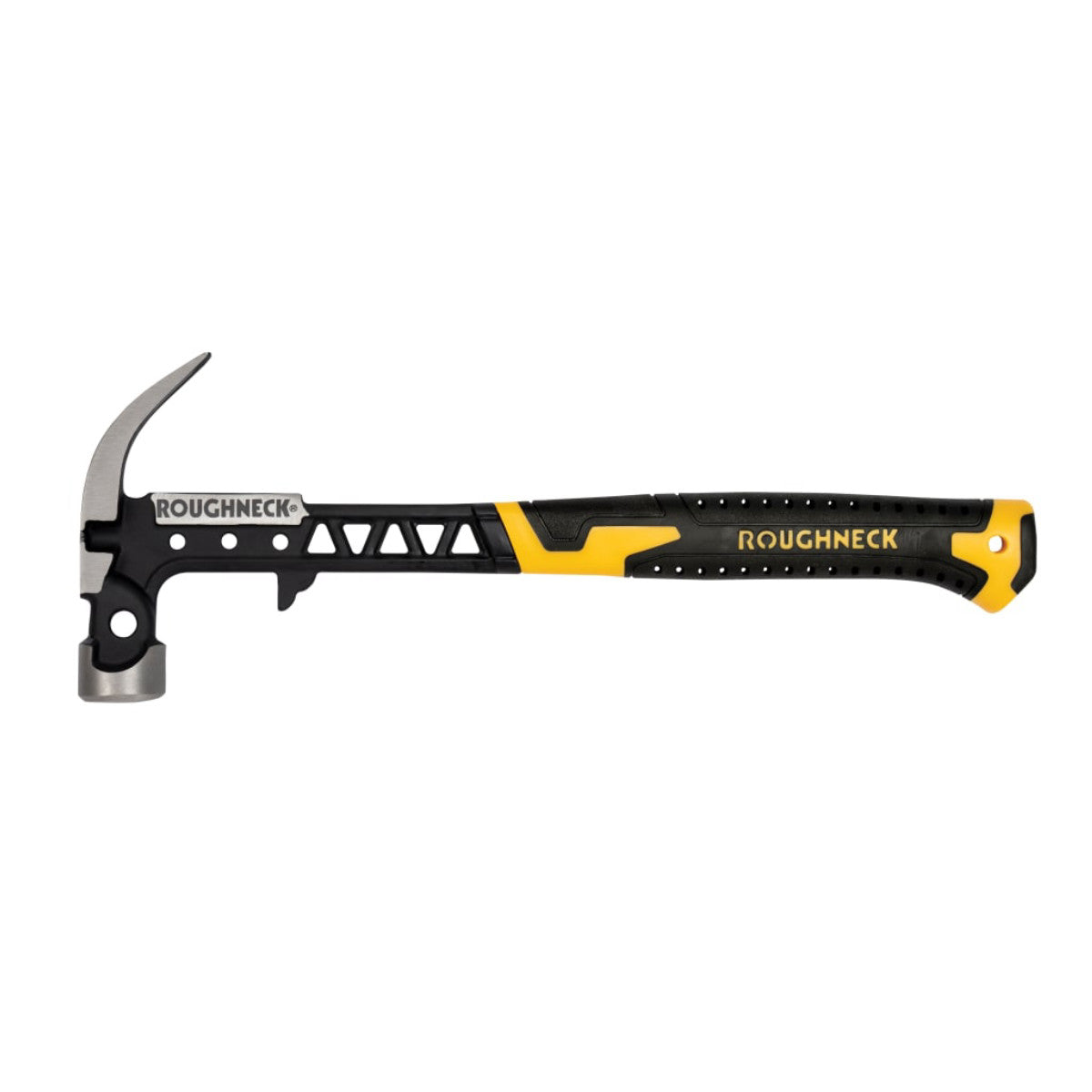 Roughneck GORILLA V-Series Framing Hammer 454g (16oz) ROU11001