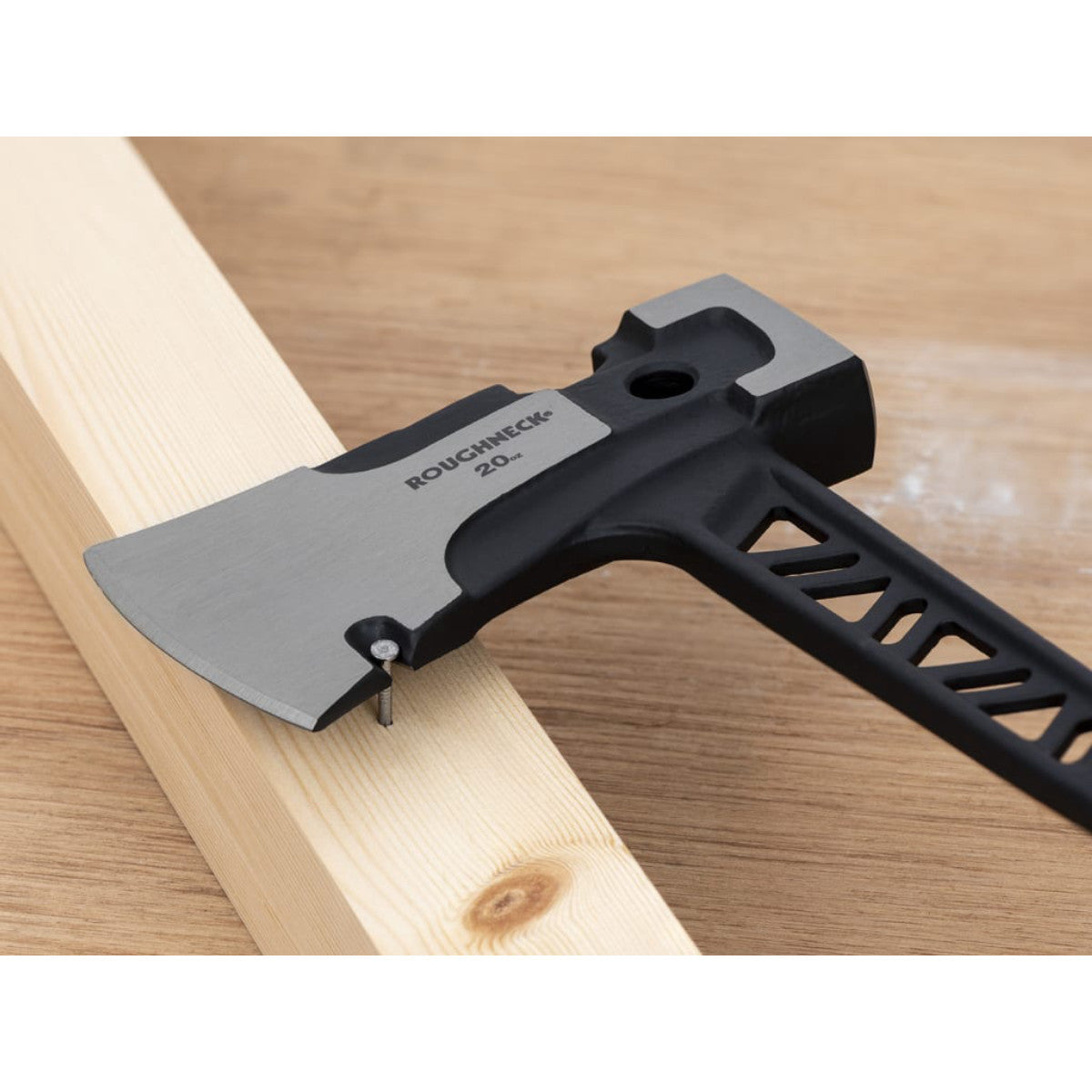 Roughneck GORILLA V-Series Axe 0.6kg (1.1/4 lb) ROU11070